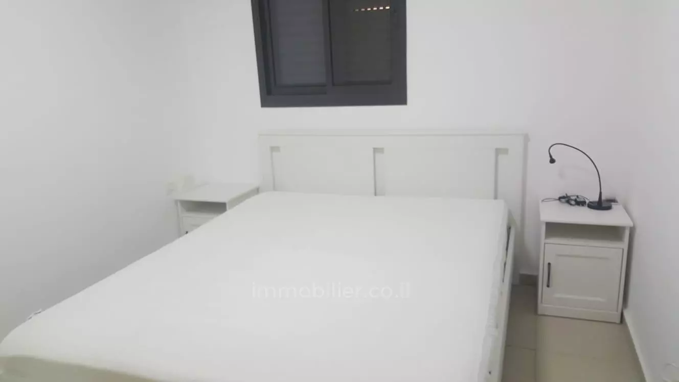 Apartment 5 Rooms Tel Aviv City center 601-IBL-33