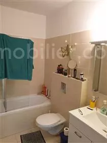 Apartment 5 Rooms Tel Aviv City center 601-IBL-33