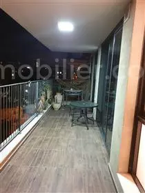 Apartment 5 Rooms Tel Aviv City center 601-IBL-33