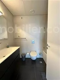 Apartment 5 Rooms Tel Aviv North Sea Quarter 601-IBL-35