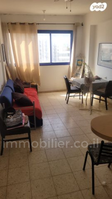 For sale Apartment Ashdod