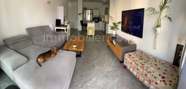 Sale Apartment Ramat Gan