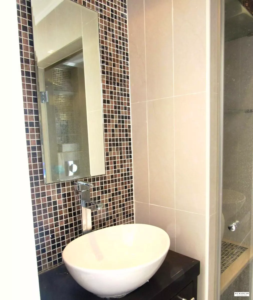 Duplex-Penthouse 5 Rooms Netanya City center 83-IBL-2543