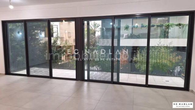 For sale Apartment Tel Aviv